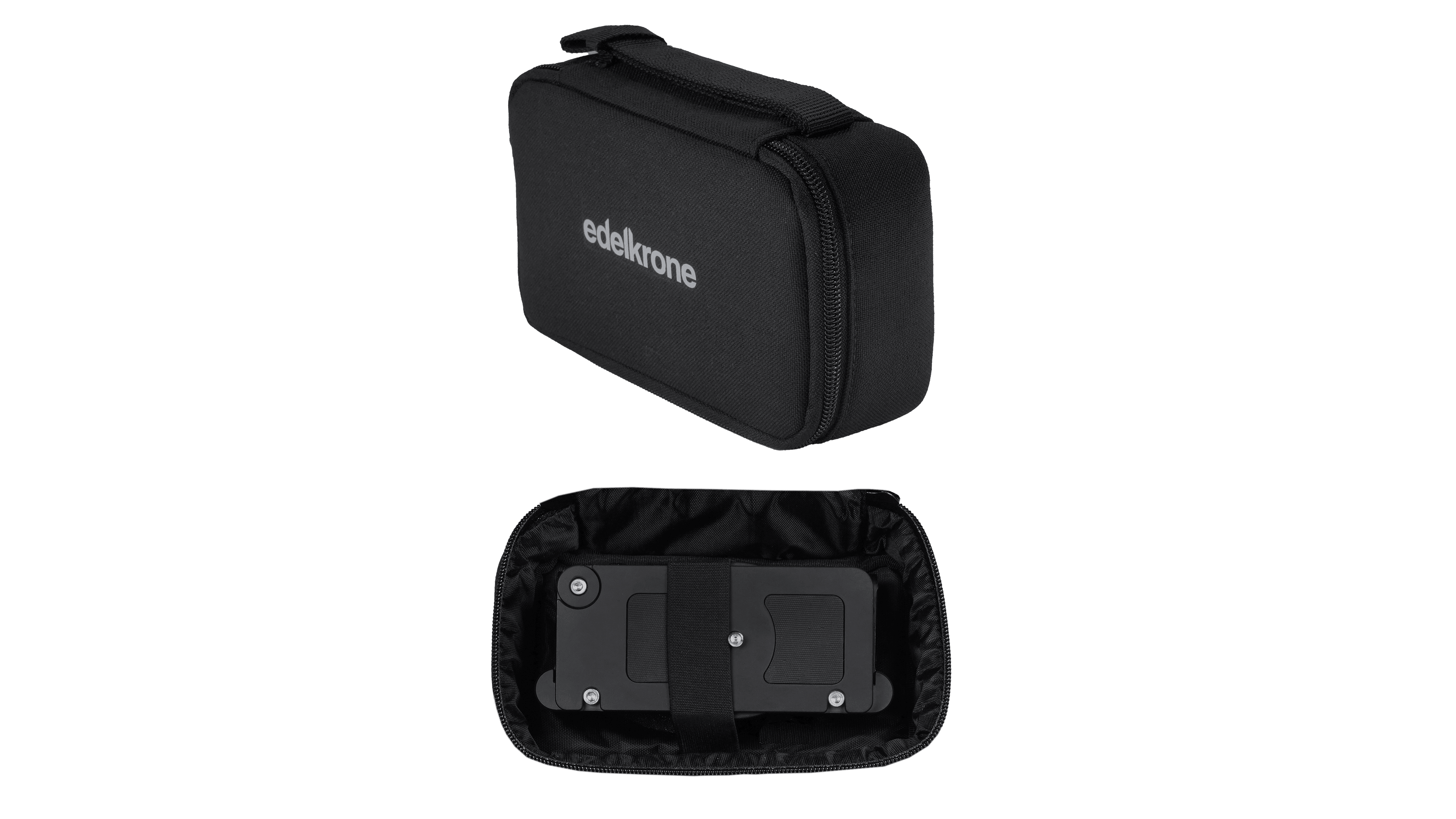 Soft Case für PocketRIG