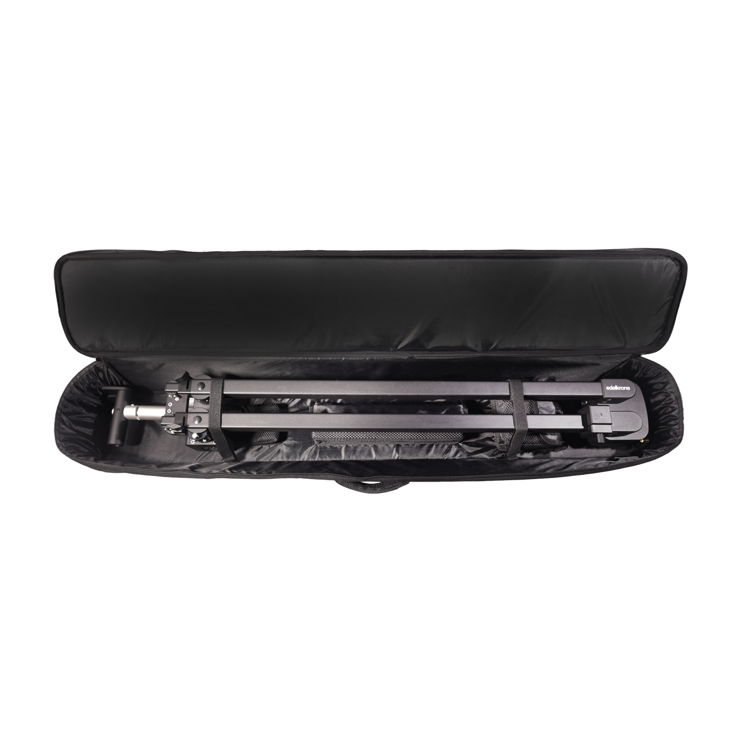 Soft Case for JibPLUS