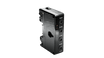 Power Module