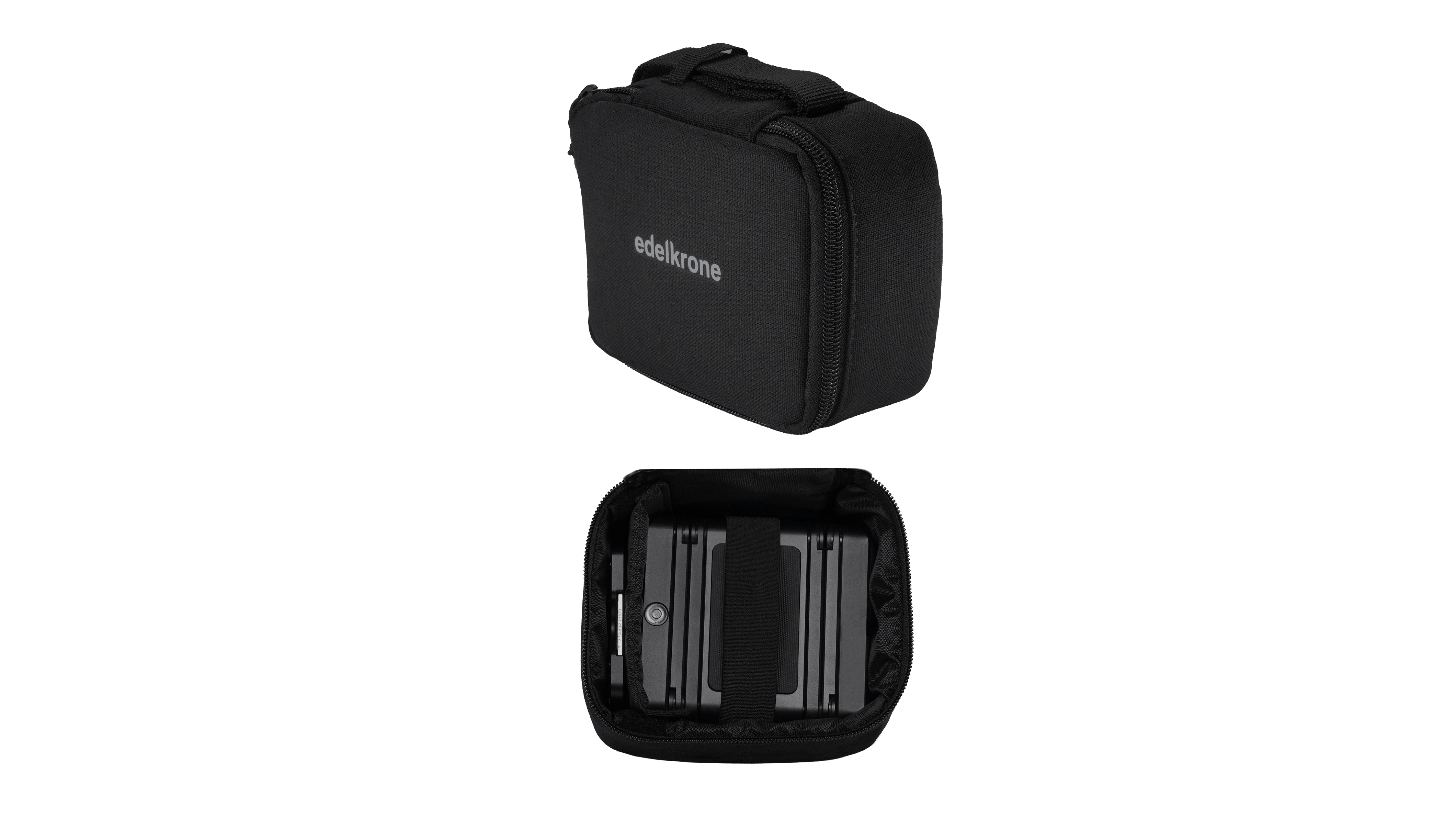 Soft Case für FlexTILT